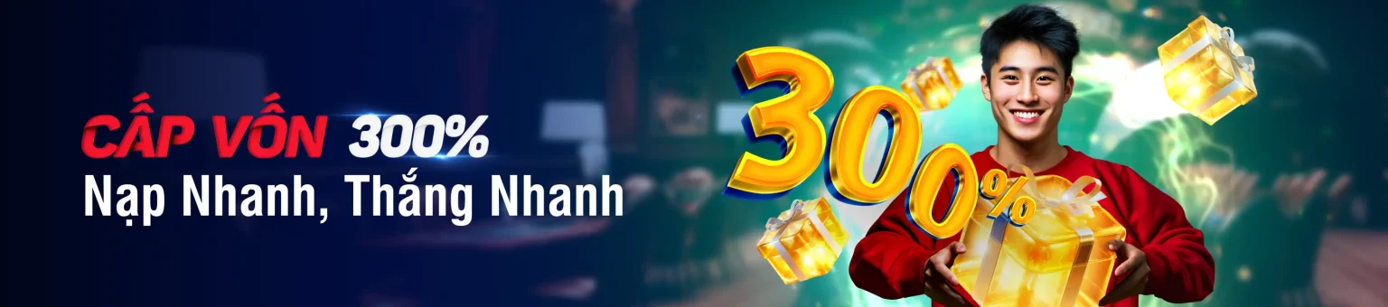sv388 gold bao nhiêu điểm nổ hũ 8 bit