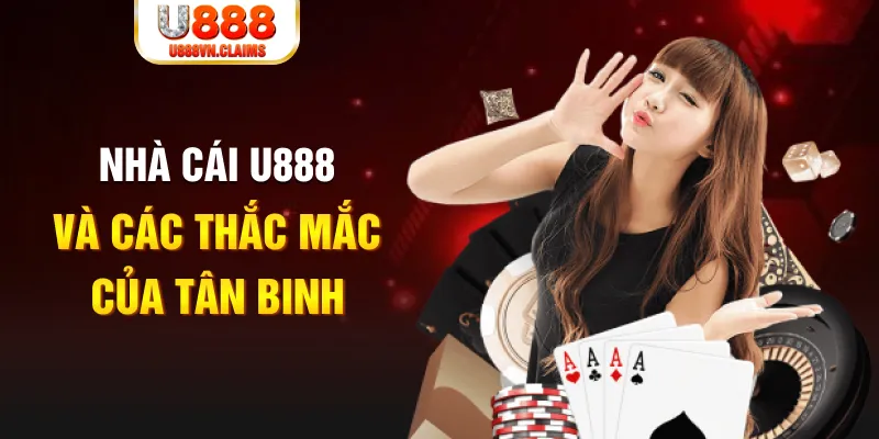 sv388 gold what is a free slot spin