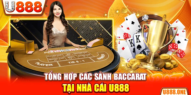 sv388 gold casino ở đâu