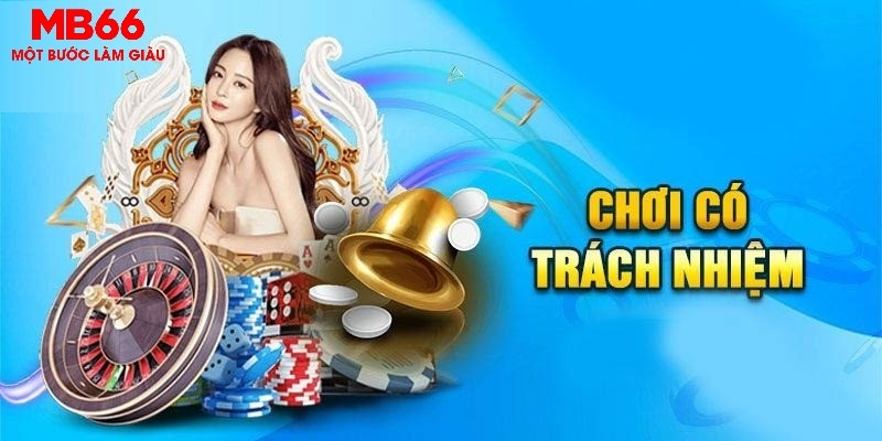 sv388 gold đăng nhập poker dễ thắng