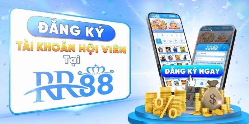 sv388 gold đăng nhập mậu binh đổi thưởng