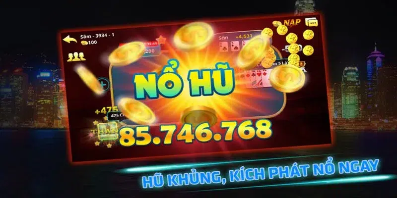 sv388 gold 78 vảy gà tốt nên chọi
