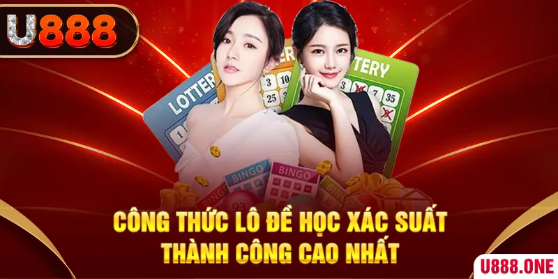 sv388 gold baccarat có bịp không