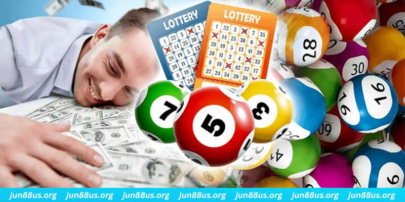 sv388 gold slot là cái gì