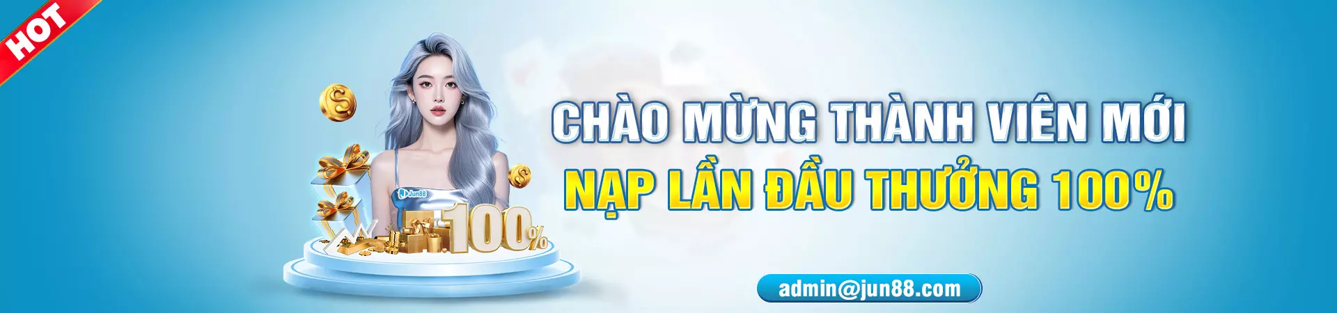 sv388 gold bắn cá au88