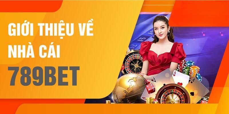 sv388 gold full slot là gì