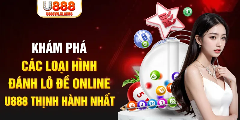 sv388 gold xổ số miền trung hôm qua