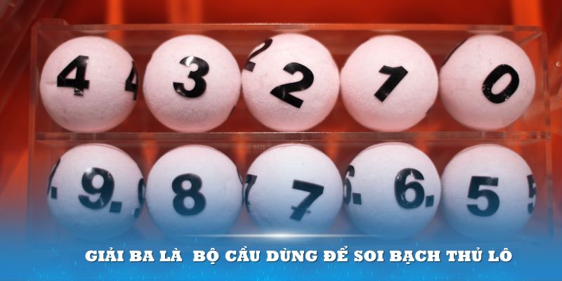 sv388 gold đăng nhập lô đề 2024