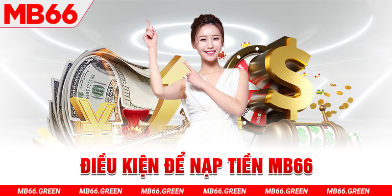 sv388 gold đá gà thomo hôm nay