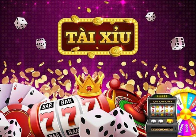 sv388 gold chạy quảng cáo cho game bài bị phạt như thế nào