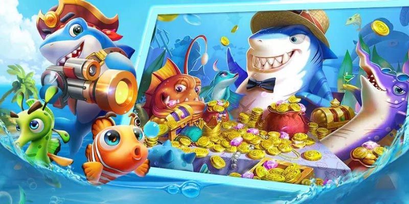 sv388 gold 789bet có bao nhiêu sảnh nổ hũ ？