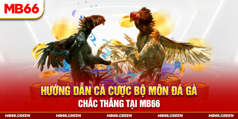 sv388 gold xổ số miền nam hôm nay