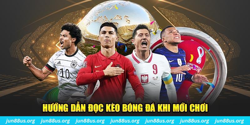 sv388 gold trong baccarat, ai là người chia bài chính？