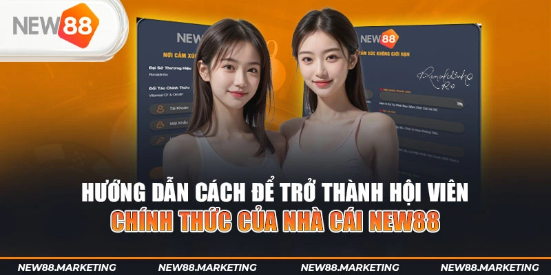 sv388 gold xổ số 3 miền