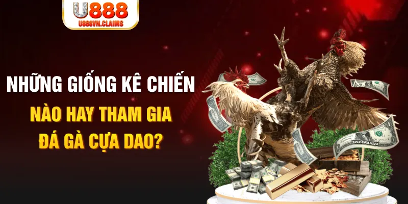 sv388 gold BG Trực Tuyến