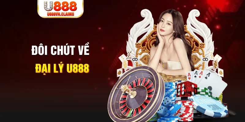 sv388 gold gà chọi c1.tv
