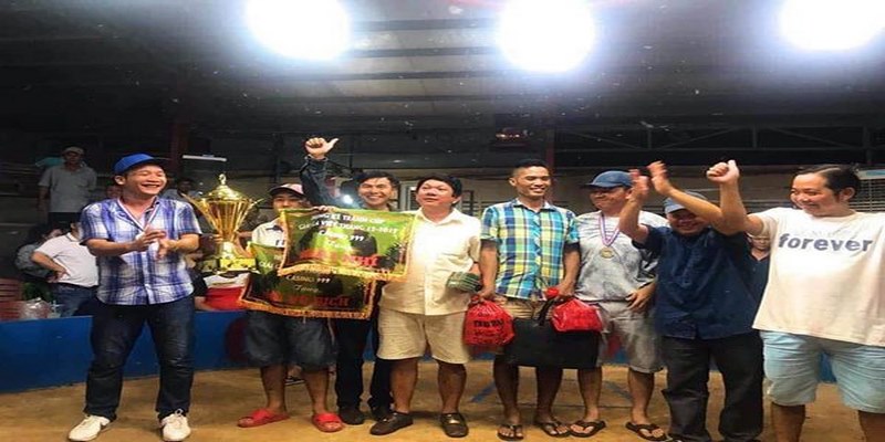 sv388 gold đăng nhập roulette hàng đầu