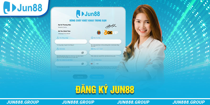 sv388 gold c1 gà chọi