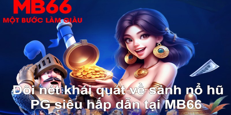 sv388 gold bắn cá
