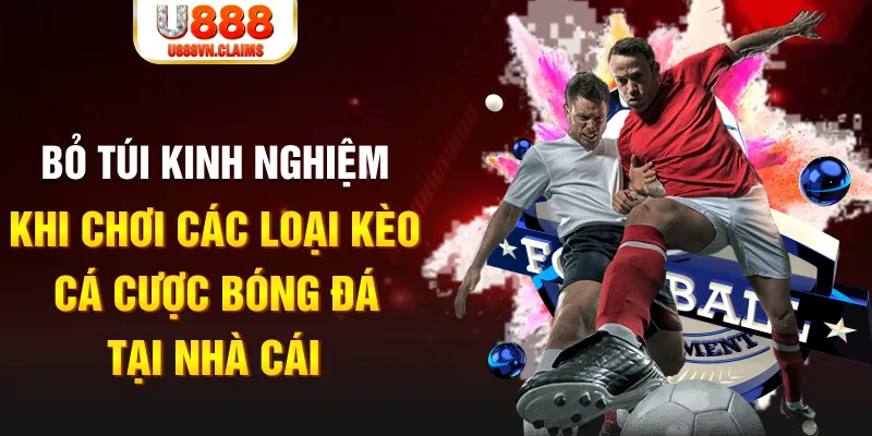 sv388 gold trực tiếp xổ số miền nam