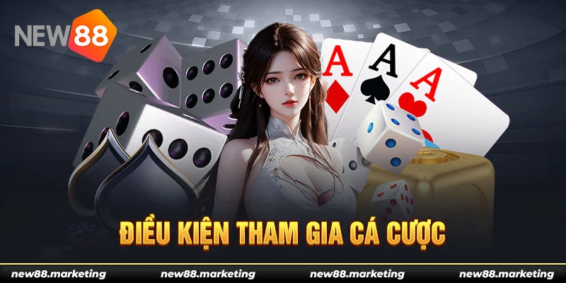 sv388 gold Chú hề Patty tuổi teen