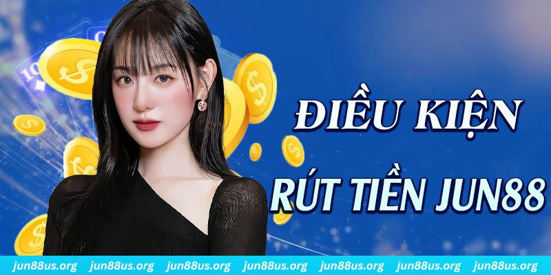 sv388 gold xổ số thứ sáu