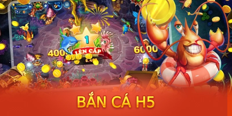 sv388 gold what is a casino comp program