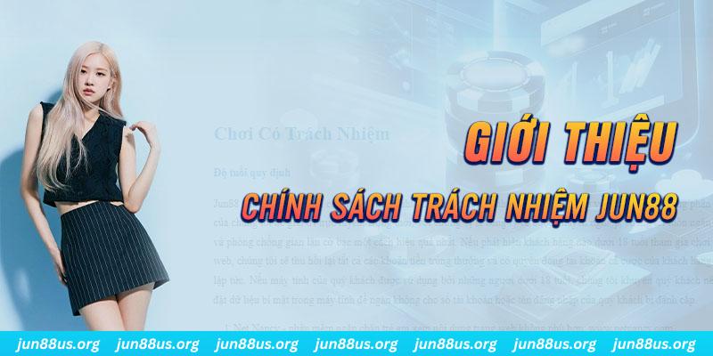 sv388 gold hơn cả bạn bè