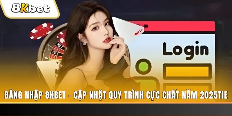 sv388 gold đăng nhập sòng bạc khuyến mãi