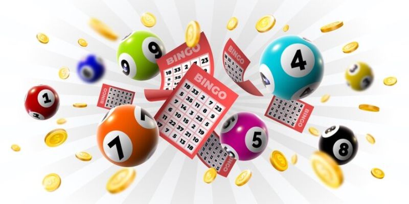 sv388 gold slot nghĩa la gì