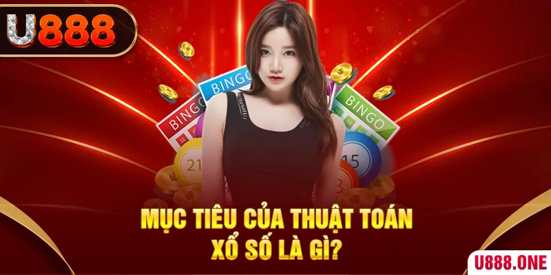 sv388 gold nổ hũ là gì？