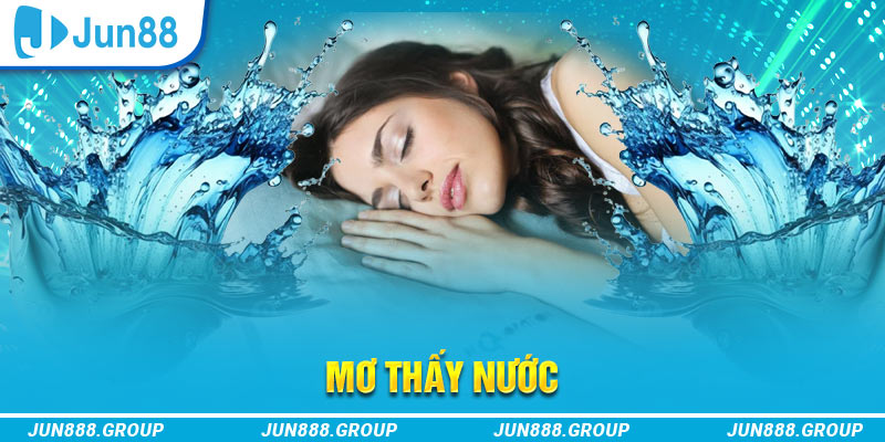 sv388 gold đăng nhập nổ hũ số 1