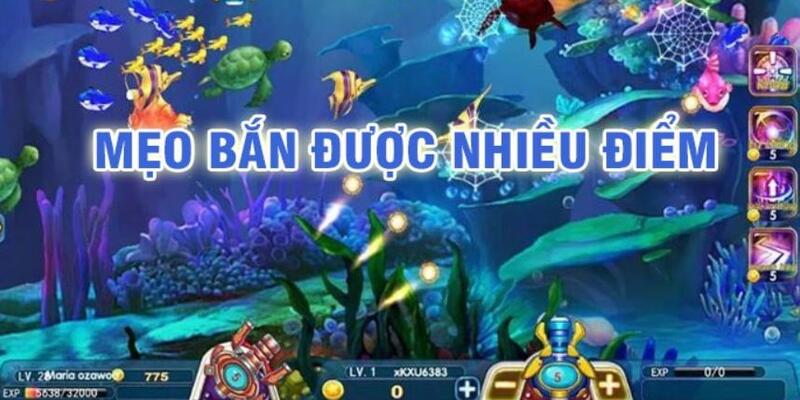 sv388 gold baccarat có lừa đảo không
