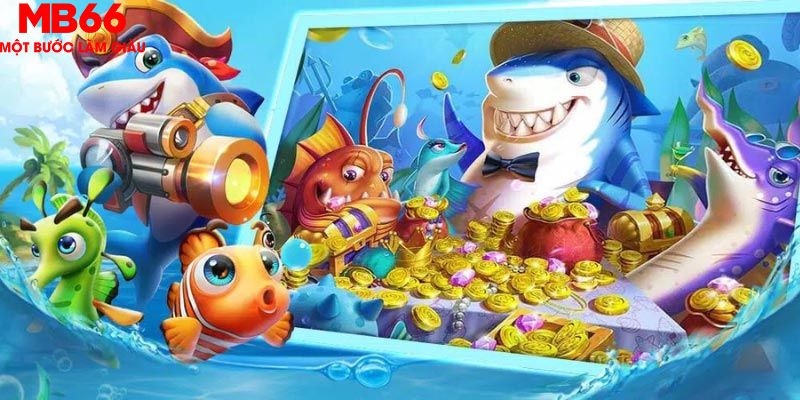 sv388 gold đăng nhập roulette uy tín