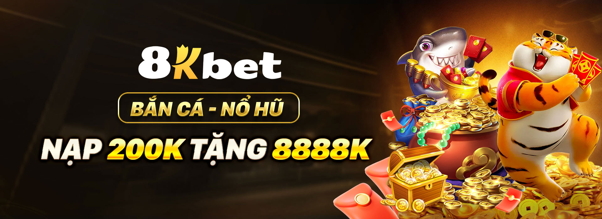 sv388 gold CQ9 Điện Tử
