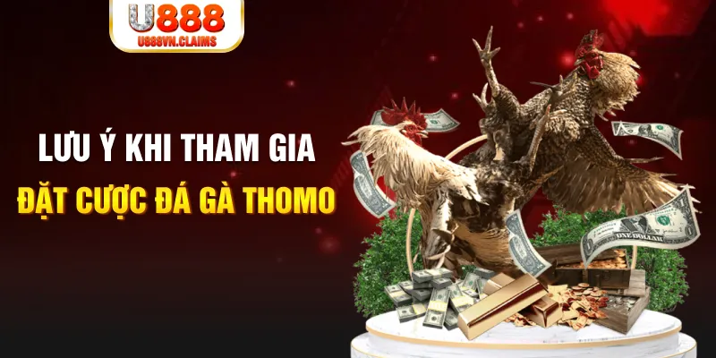 sv388 gold đăng nhập phỏm online