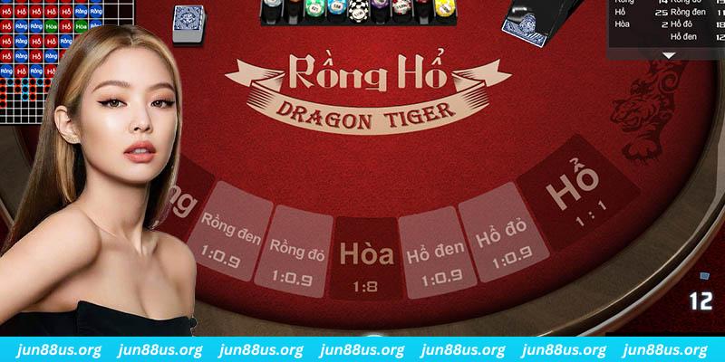 sv388 gold Ngầu Hầm trăm người