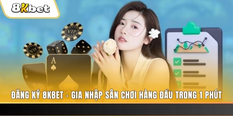 sv388 gold xem xổ số miền bắc