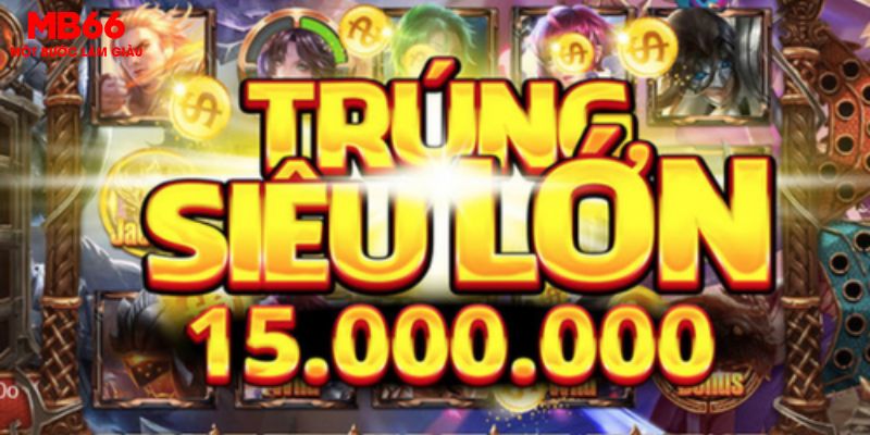 sv388 gold game nổ hũ máy bay