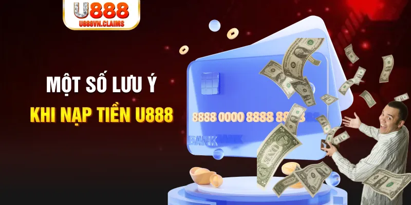 sv388 gold đăng nhập nổ hũ hôm nay