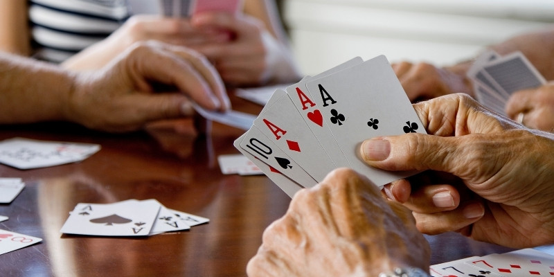 sv388 gold đăng nhập poker online