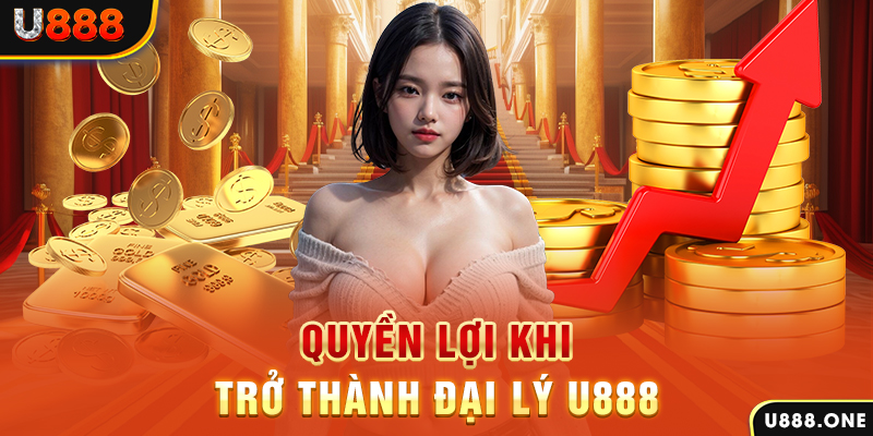 sv388 gold RTG Điện tử