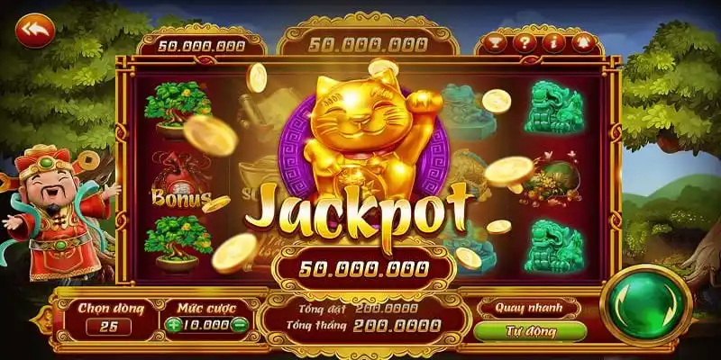 sv388 gold đăng nhập phỏm uy tín