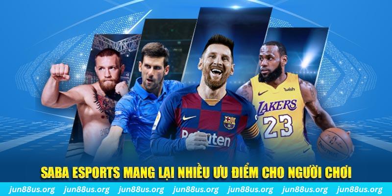 sv388 gold nổ hủ chơi như thế nào