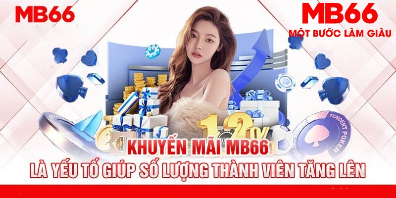 sv388 gold mơ thấy nổ hũ đánh con gì