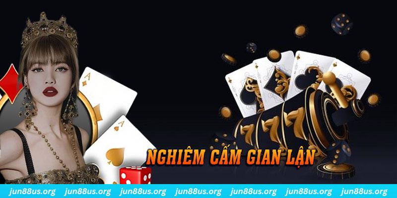 sv388 gold đăng nhập phỏm tặng tiền