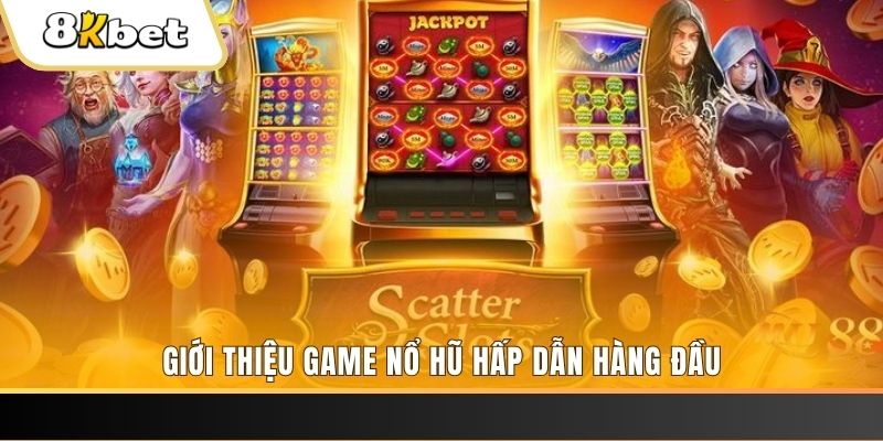 sv388 gold đăng nhập mậu binh online