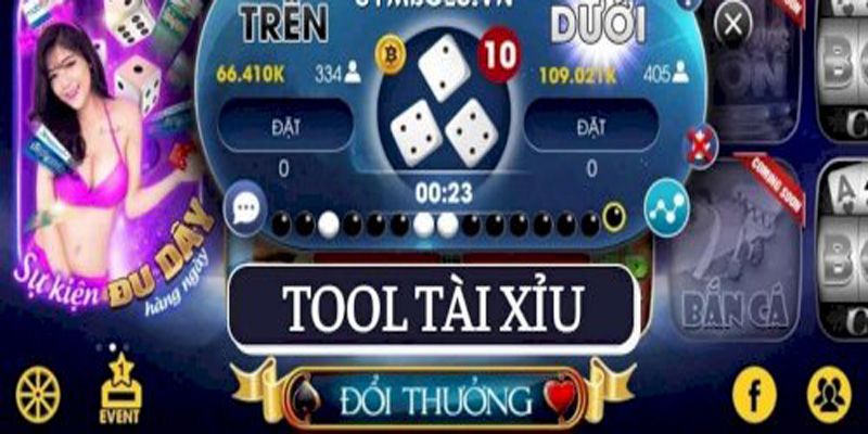 sv388 gold xổ số bữa nay