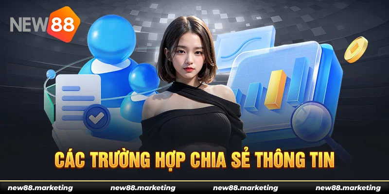 sv388 gold đăng nhập lô đề hôm nay