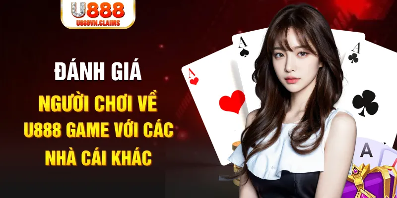sv388 gold DB Trực Tuyến